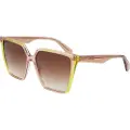Liu jo 798s Solbriller