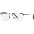 Chopard Vchl20 Briller
