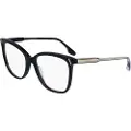 Victoria Beckham Vb26415516001 Damebriller
