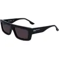 Karl Lagerfeld J6147s Solbriller For Kvinner