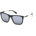 Adidas Originals Or0081 Polariserte Solbriller