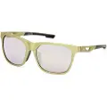Adidas Sp0091 Polariserte Solbriller