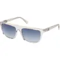 GUESS Gu00122 Polariserte Solbriller