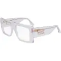 Victoria Beckham 677s Solbriller For Kvinner