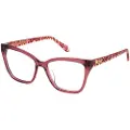 Just cavalli Vjc081 Kvinne Med Briller