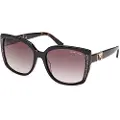 Guess Marciano Gm00013 Solbriller For Kvinner