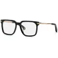 Philipp Plein Vpp117m Briller