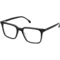 Lozza Vl4345 Briller