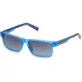 Timberland Tb00015 Polariserte Solbriller