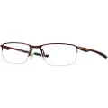 Oakley Mann Socket 5.5 Briller Med Styrke