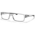 Oakley Mann Airdrop Briller Med Styrke