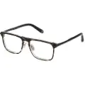 Philipp Plein Philipp plein Vpp019m530xas Briller