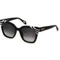 Just cavalli Sjc044v Solbriller For Kvinner
