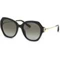Chopard Sch354s Solbriller For Kvinner