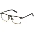 Philipp Plein Philipp plein Vpp019m5309n3 Briller