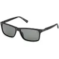 Timberland Tb00019 Solbriller