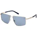 Timberland Tb9286 Solbriller