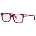 Roberto Cavalli Vrc019m Briller