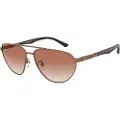 Emporio Armani Ea2125-300413 Solbriller