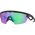 Oakley Sphaera Solbriller
