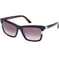 Guess Marciano Gm00010 Solbriller For Kvinner