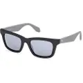 Adidas Originals Or0116 Polariserte Solbriller