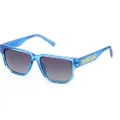 Timberland Tb00013 Polariserte Solbriller
