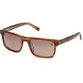 Timberland Tb00020 Solbriller