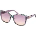 Guess Marciano Gm00013 Solbriller For Kvinner