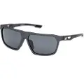 Adidas Sp0096 Polariserte Solbriller