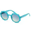 GUESS Gu00127 Polariserte Solbriller For Junior