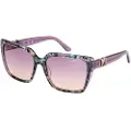 Guess Marciano Gm00012 Solbriller For Kvinner