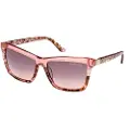Guess Marciano Gm00010 Solbriller For Kvinner