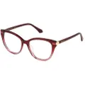 Twinset Vtw053 Kvinne Med Briller