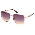 Guess Marciano Gm00004 Solbriller For Kvinner