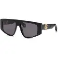 Roberto Cavalli Src038m Solbriller