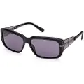 GUESS Gu00090 Solbriller