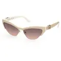Guess Marciano Gm00006 Solbriller For Kvinner