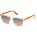 GUESS Gu00129 Polariserte Solbriller