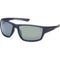 Timberland Tb00003 Polariserte Solbriller