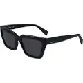 Liu jo 793sr Solbriller