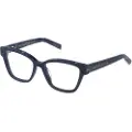 Philipp Plein Philipp plein Vpp034s530b35 Damebriller