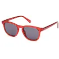 GUESS Gu8293 Polariserte Solbriller