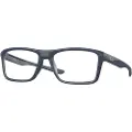 Oakley Mann Rafter Briller Med Styrke