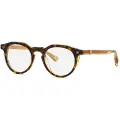 Philipp Plein Vpp060v Briller
