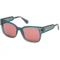 MAX&Co. Mo0098 Solbriller For Kvinner