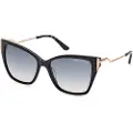 Guess Marciano Gm0833 Solbriller For Kvinner