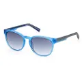 Timberland Tb00014 Solbriller For Barn
