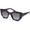 GUESS Gu7897 Solbriller For Kvinner