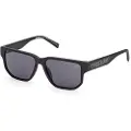 Timberland Tb00013 Solbriller For Barn